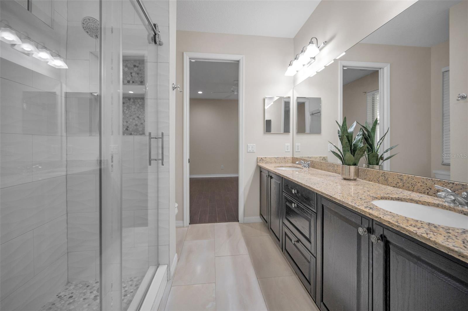 Image 45 of 100 For 1227 Toscano Drive
