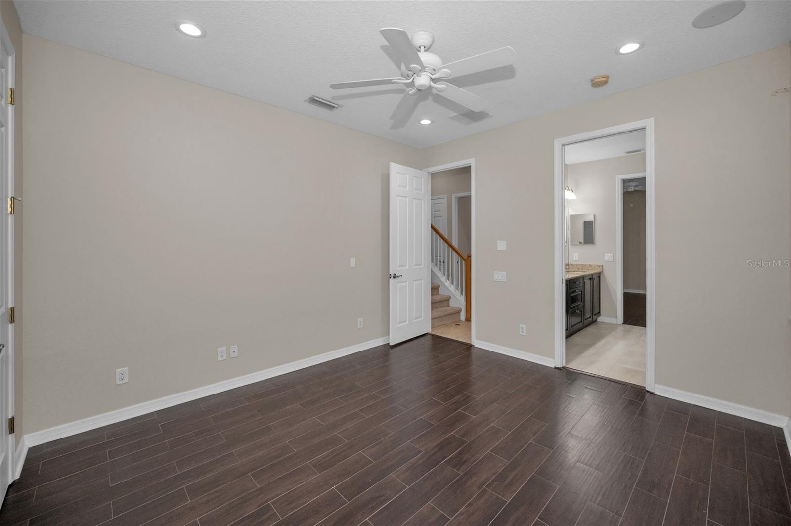 Image 46 of 100 For 1227 Toscano Drive