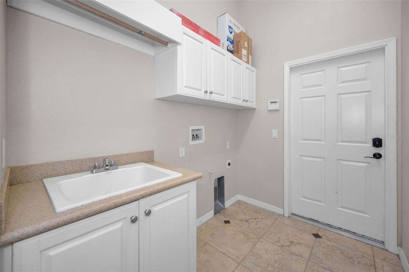 Image 47 of 100 For 1227 Toscano Drive
