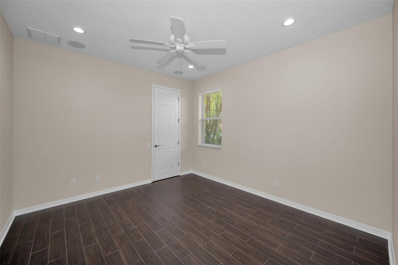 Image 48 of 100 For 1227 Toscano Drive