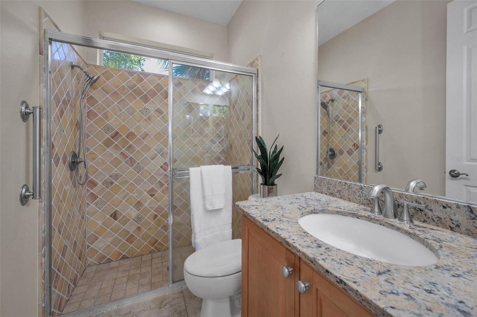 Image 49 of 100 For 1227 Toscano Drive