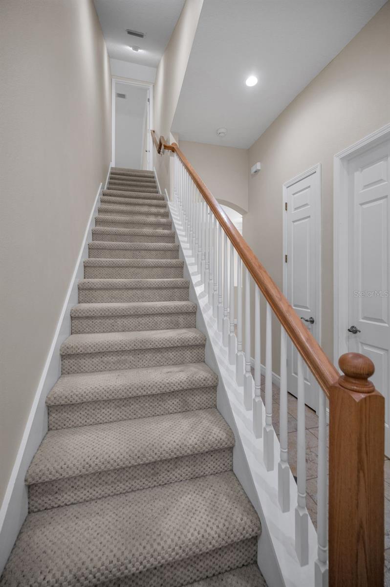 Image 50 of 100 For 1227 Toscano Drive