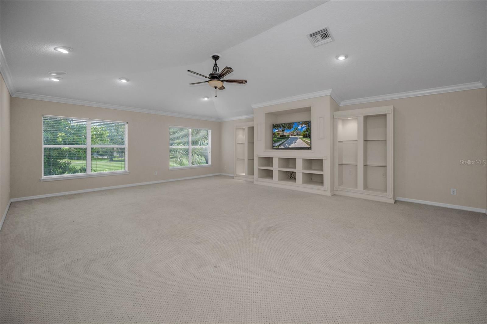 Image 51 of 100 For 1227 Toscano Drive