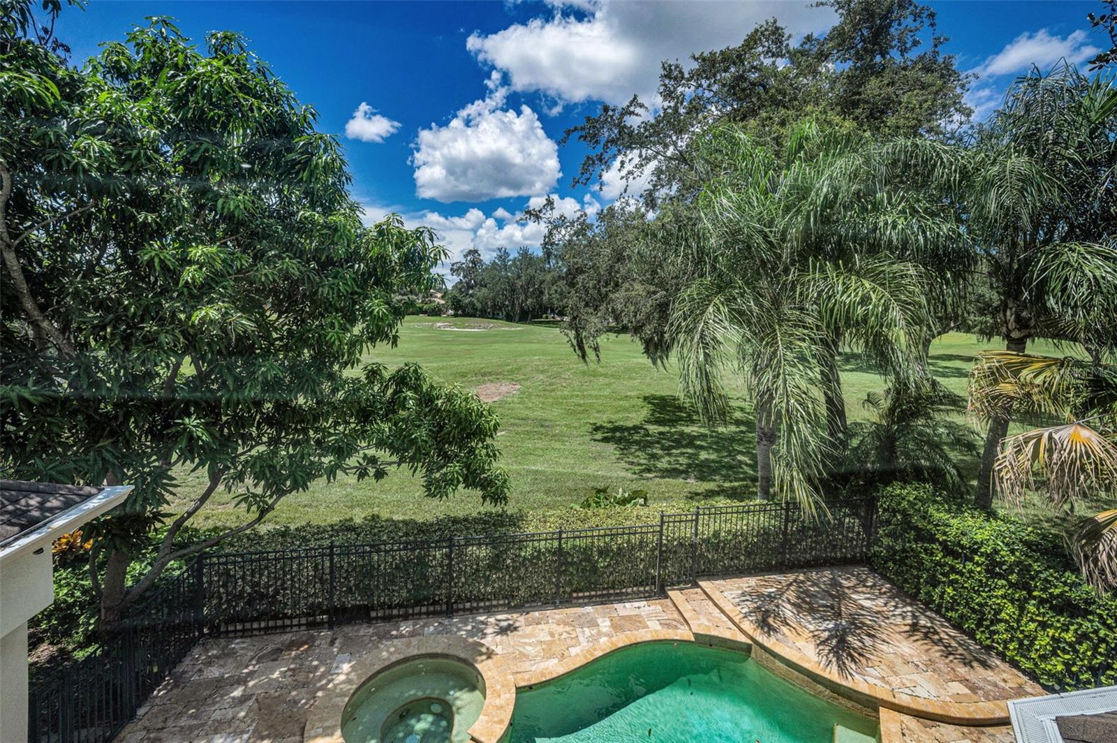 Image 52 of 100 For 1227 Toscano Drive