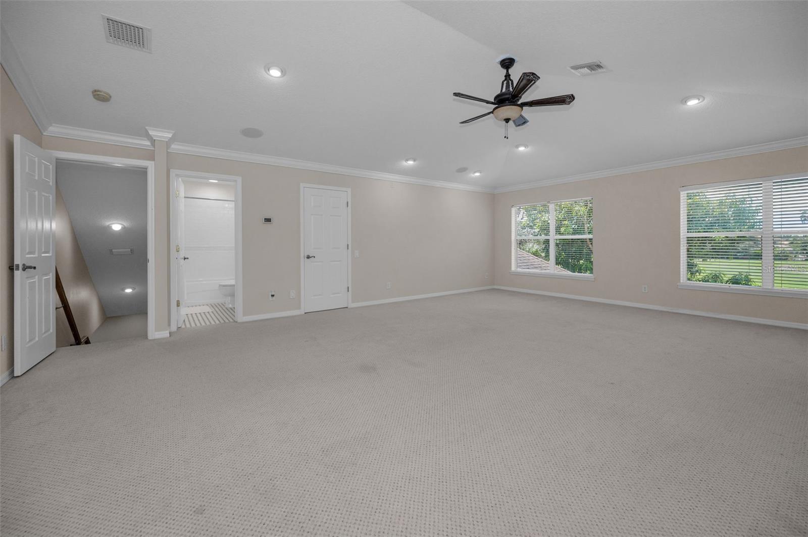 Image 53 of 100 For 1227 Toscano Drive