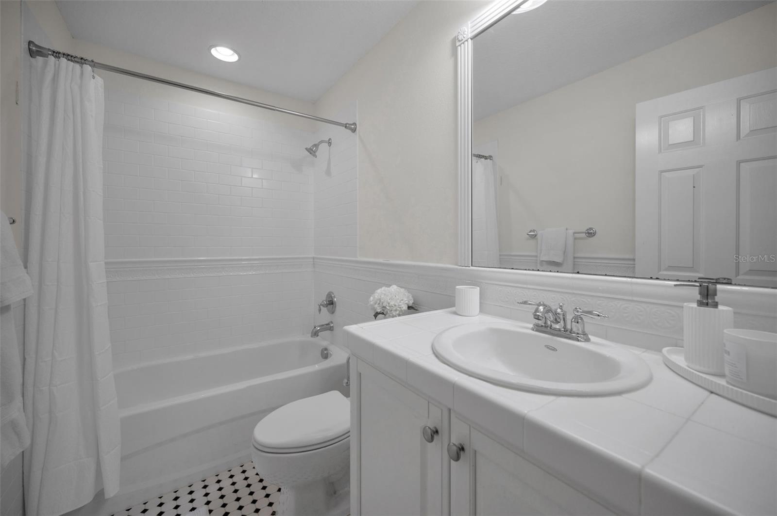 Image 54 of 100 For 1227 Toscano Drive