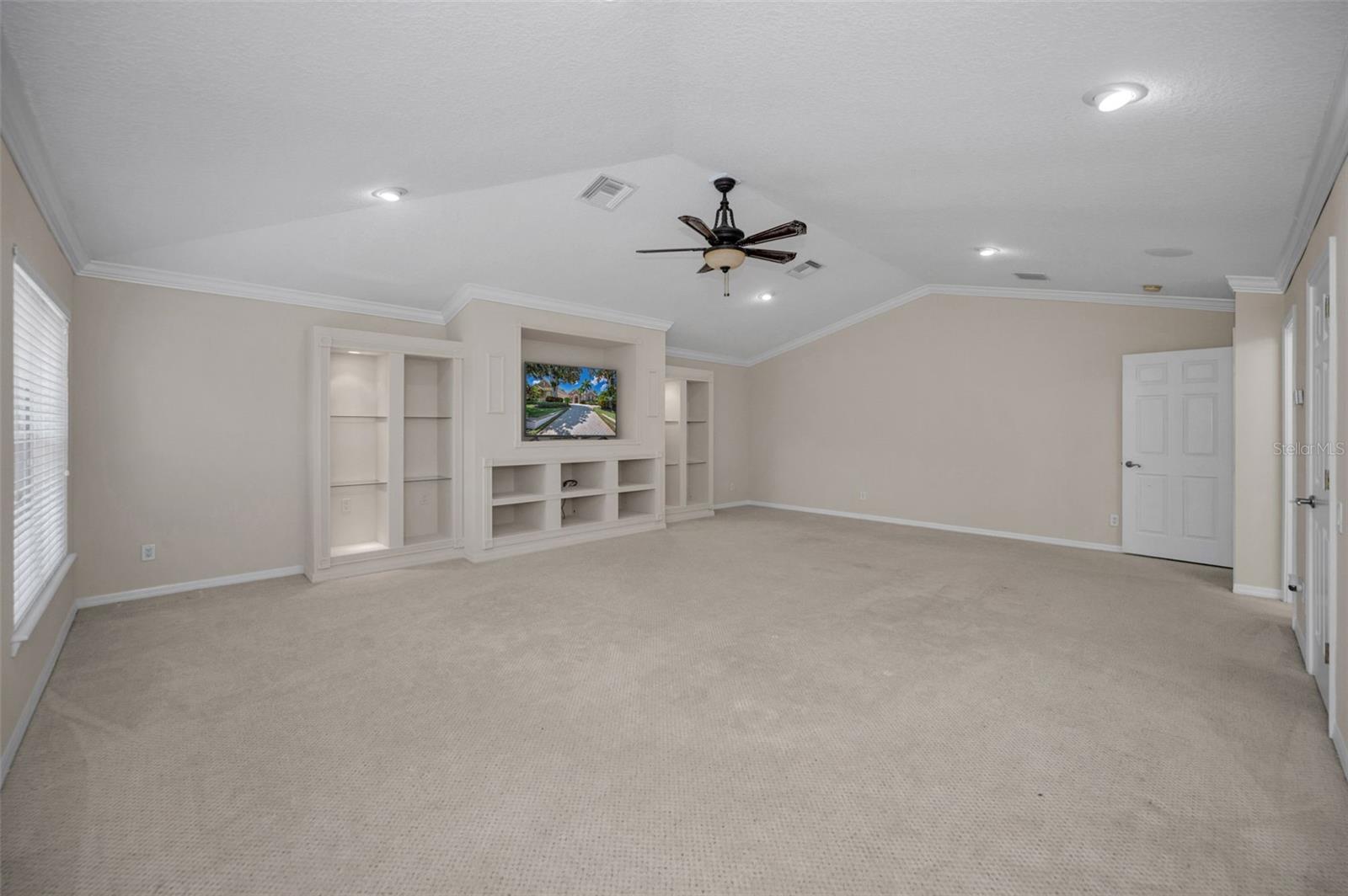 Image 56 of 100 For 1227 Toscano Drive