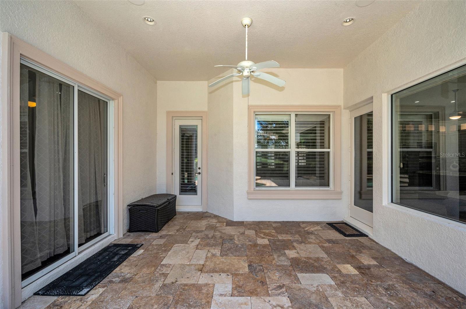 Image 58 of 100 For 1227 Toscano Drive