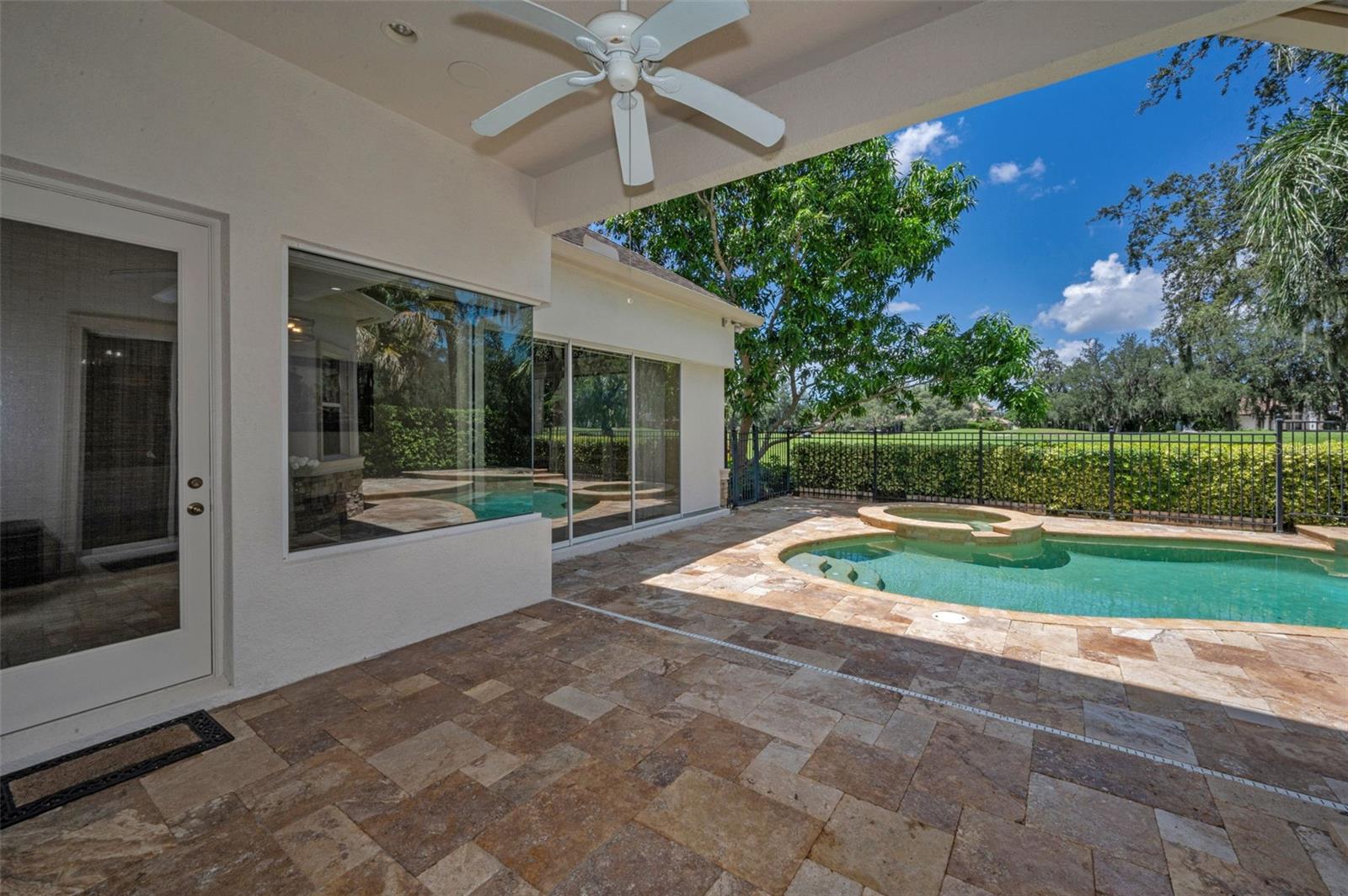 Image 59 of 100 For 1227 Toscano Drive
