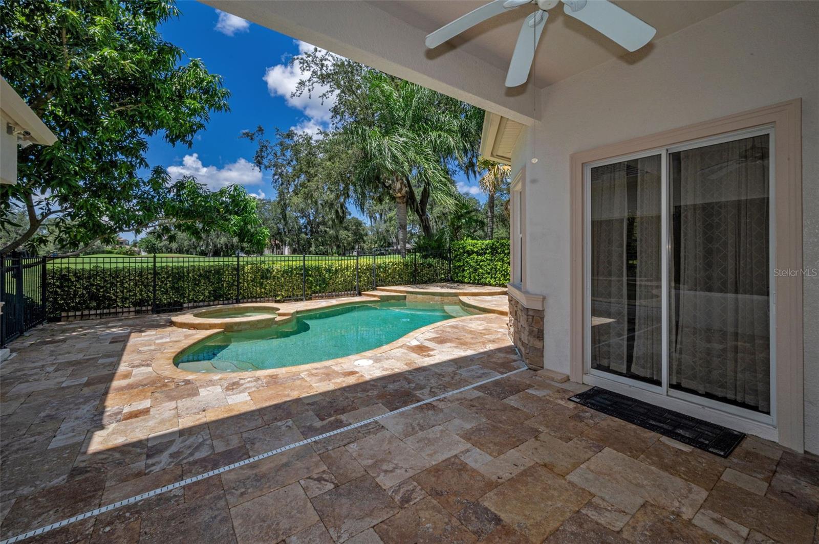 Image 60 of 100 For 1227 Toscano Drive