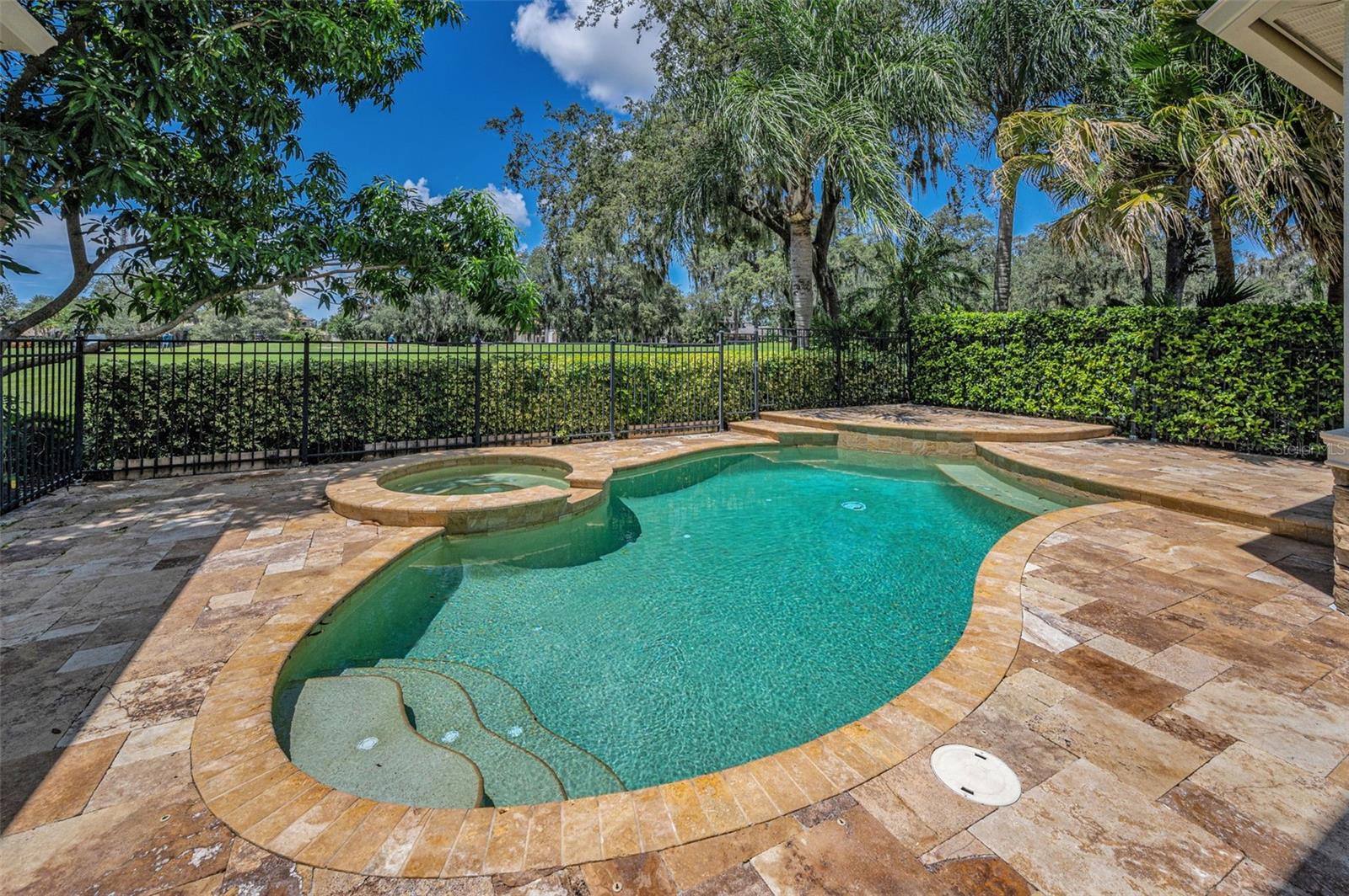 Image 61 of 100 For 1227 Toscano Drive
