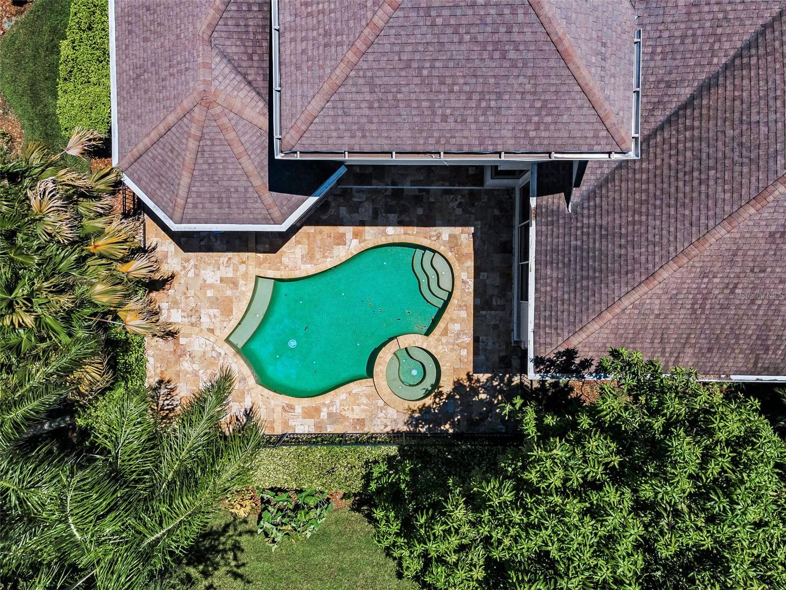 Image 62 of 100 For 1227 Toscano Drive