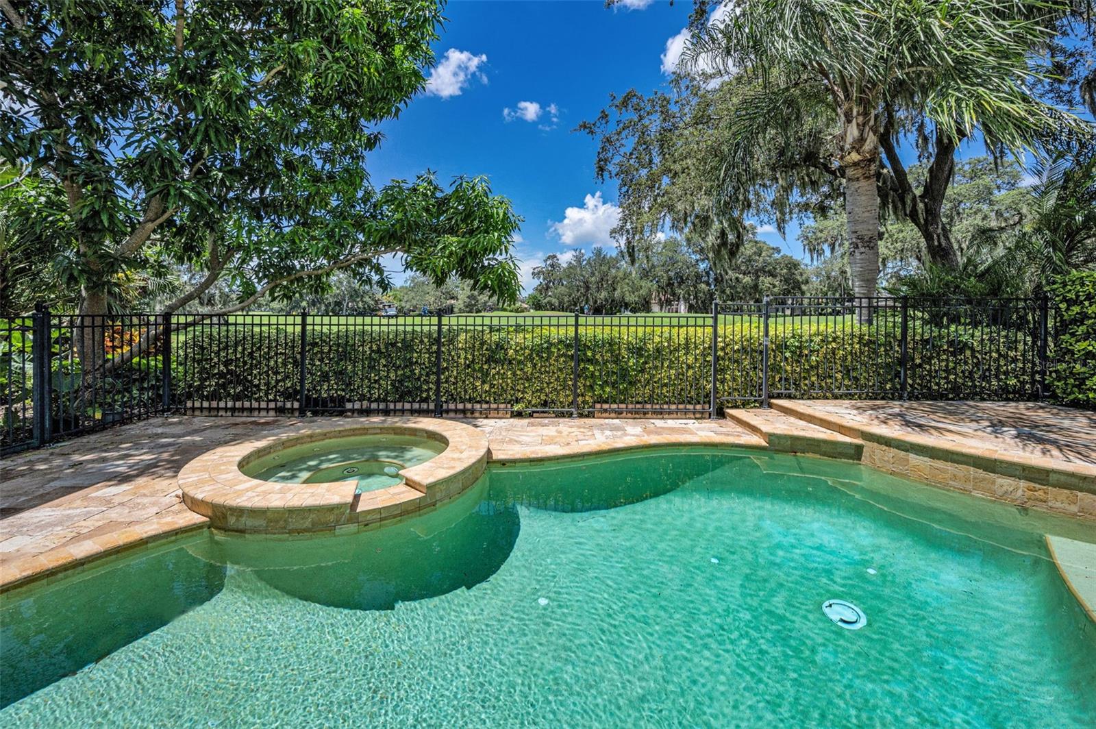 Image 63 of 100 For 1227 Toscano Drive