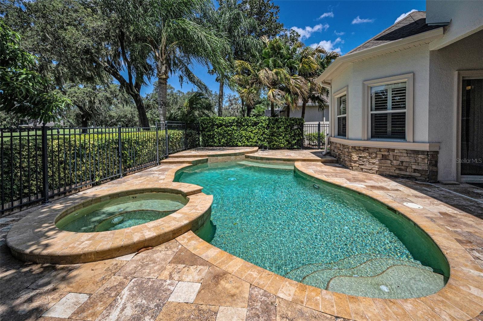 Image 68 of 100 For 1227 Toscano Drive