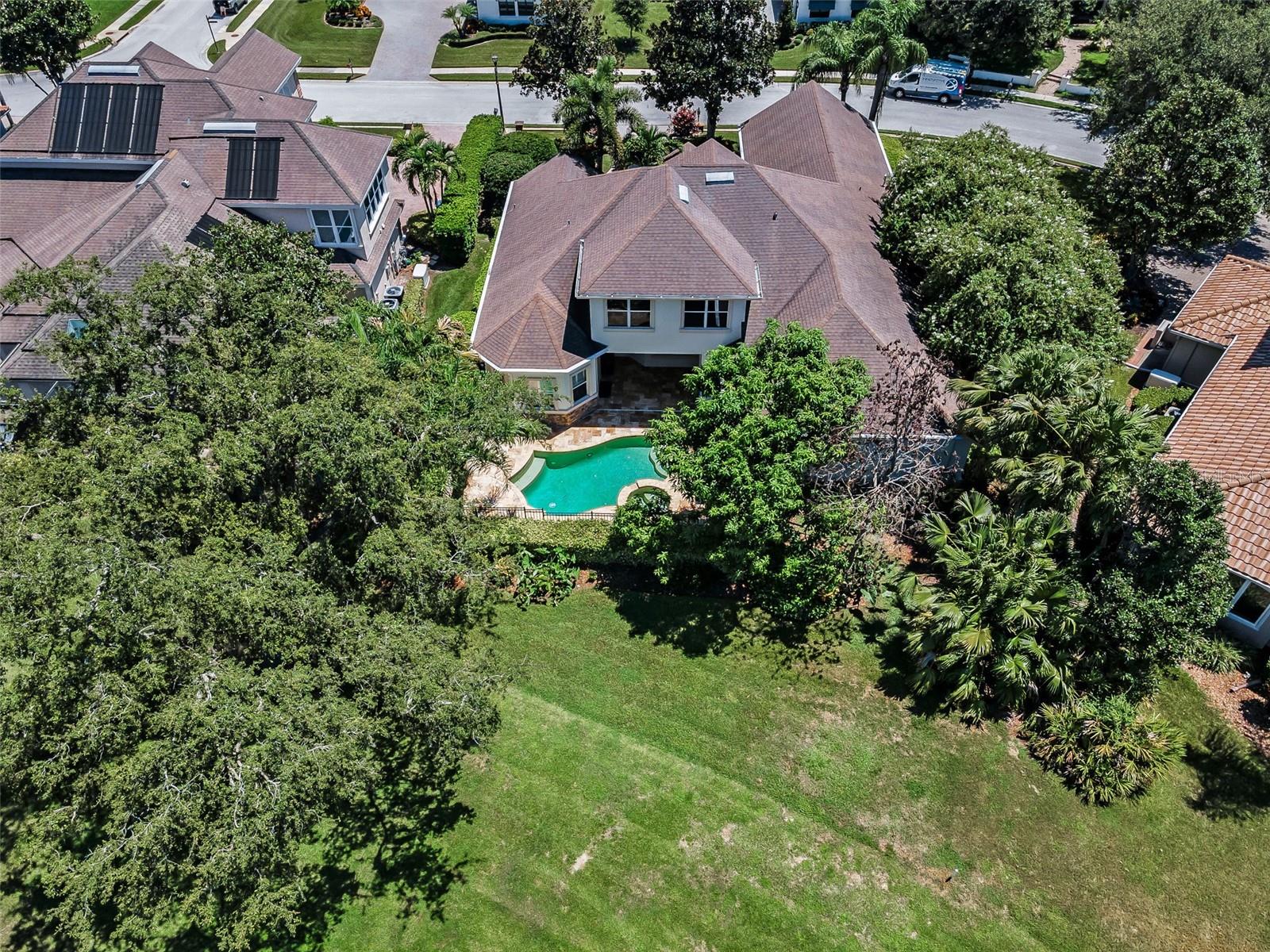 Image 69 of 100 For 1227 Toscano Drive
