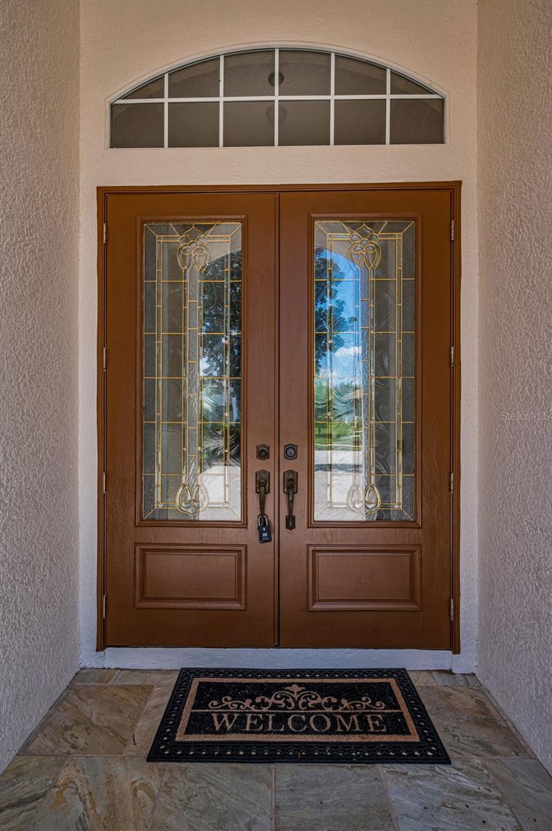 Image 7 of 100 For 1227 Toscano Drive
