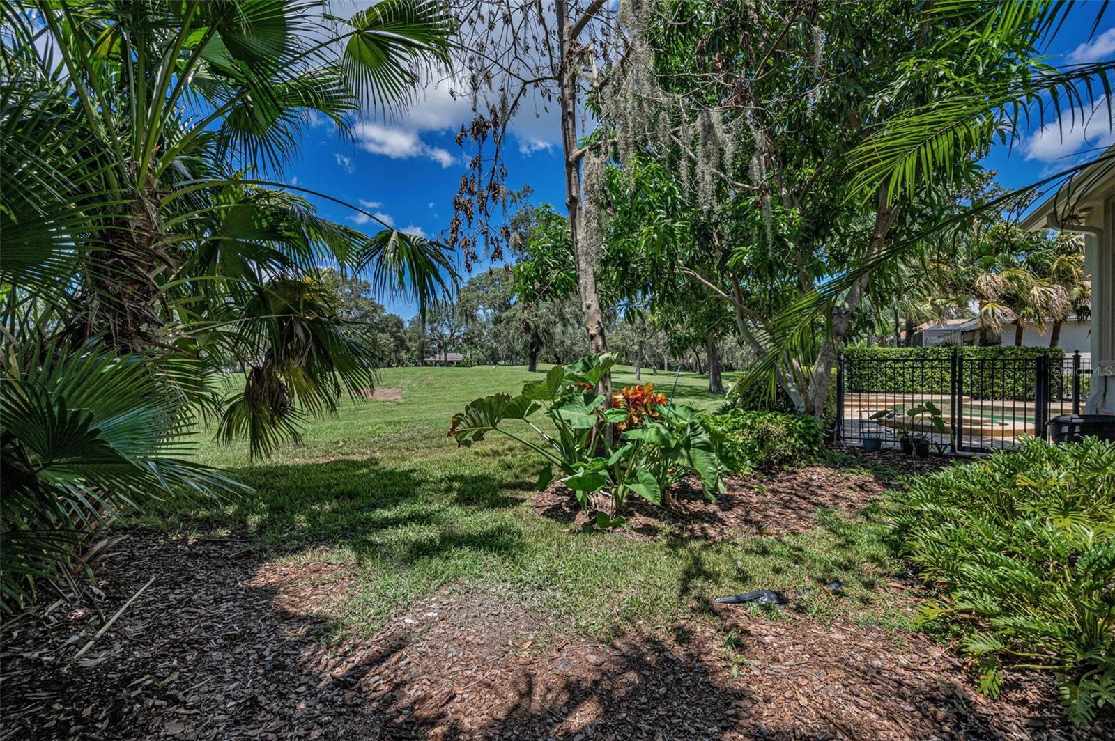 Image 70 of 100 For 1227 Toscano Drive
