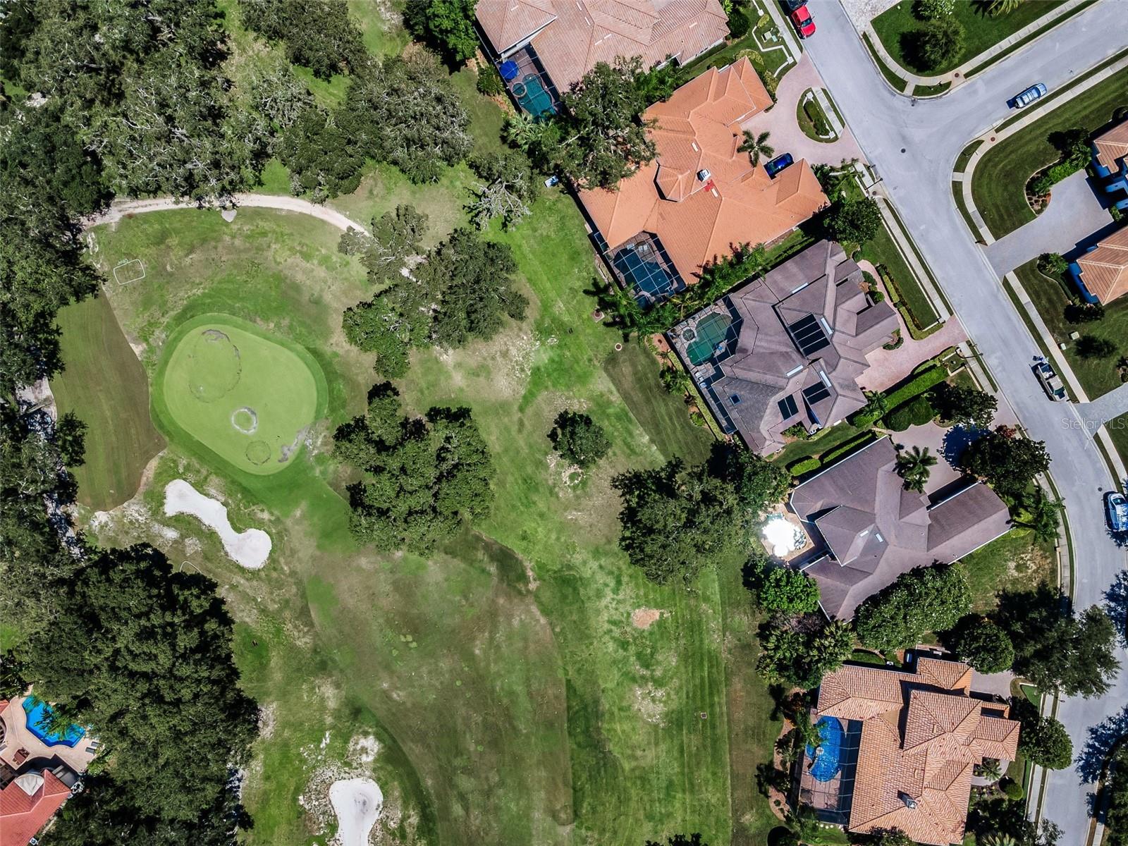 Image 72 of 100 For 1227 Toscano Drive