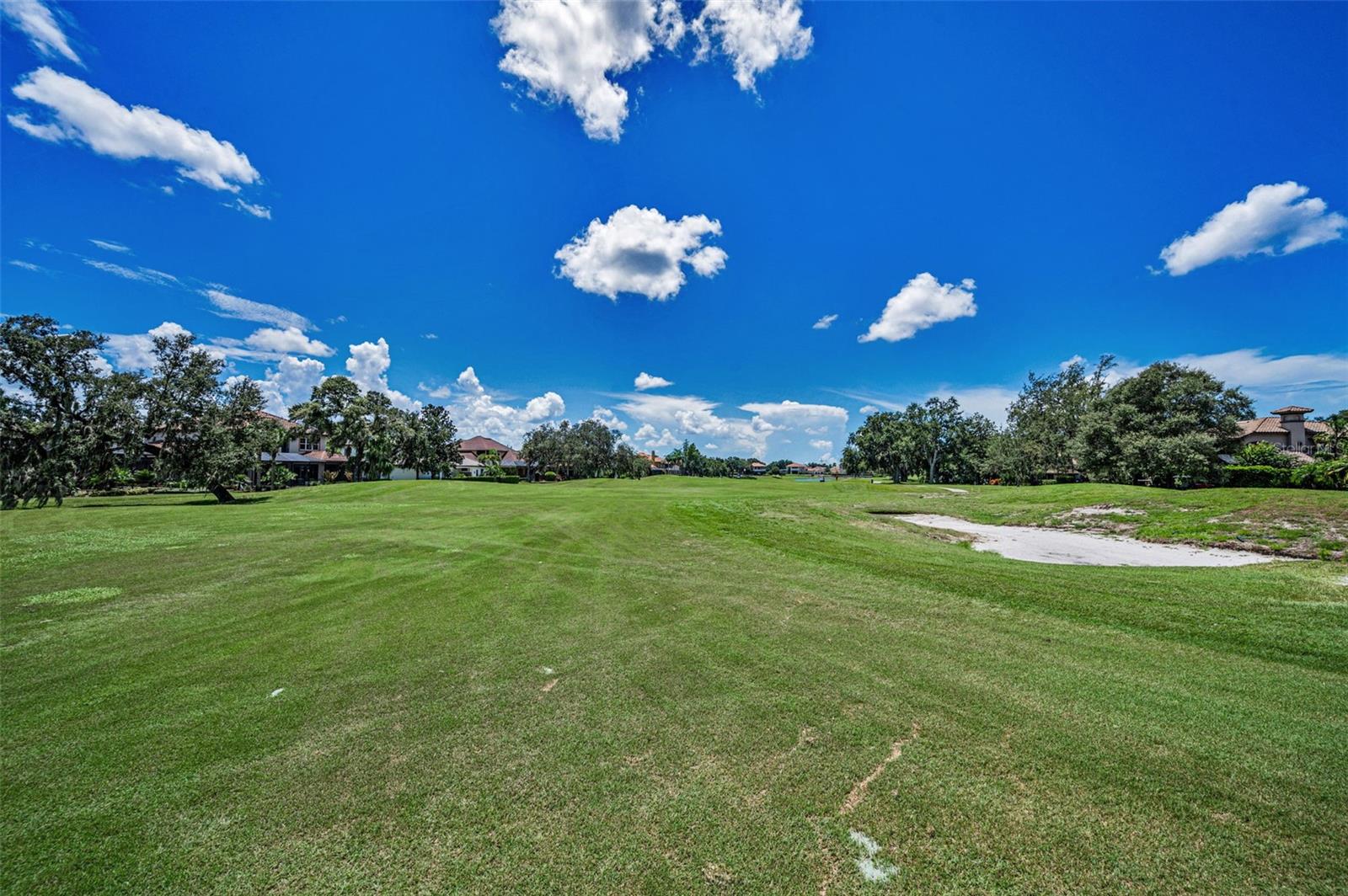 Image 75 of 100 For 1227 Toscano Drive