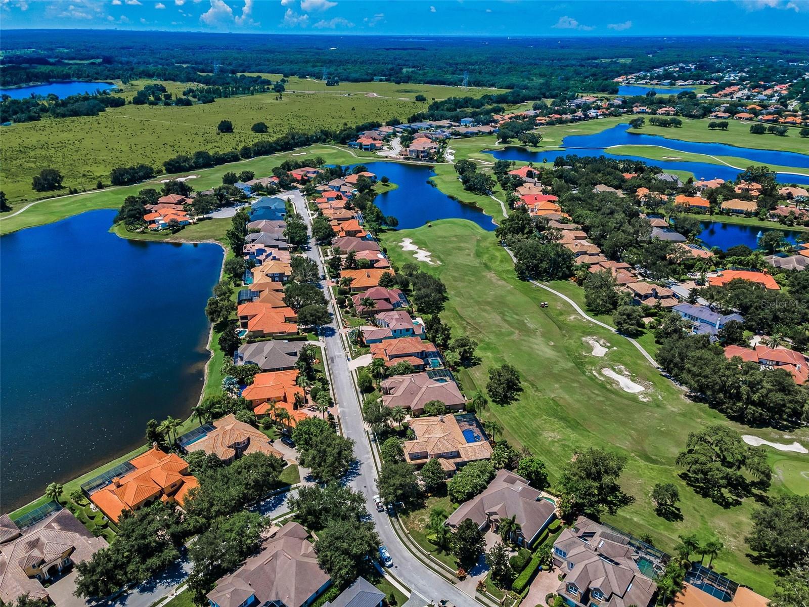 Image 77 of 100 For 1227 Toscano Drive