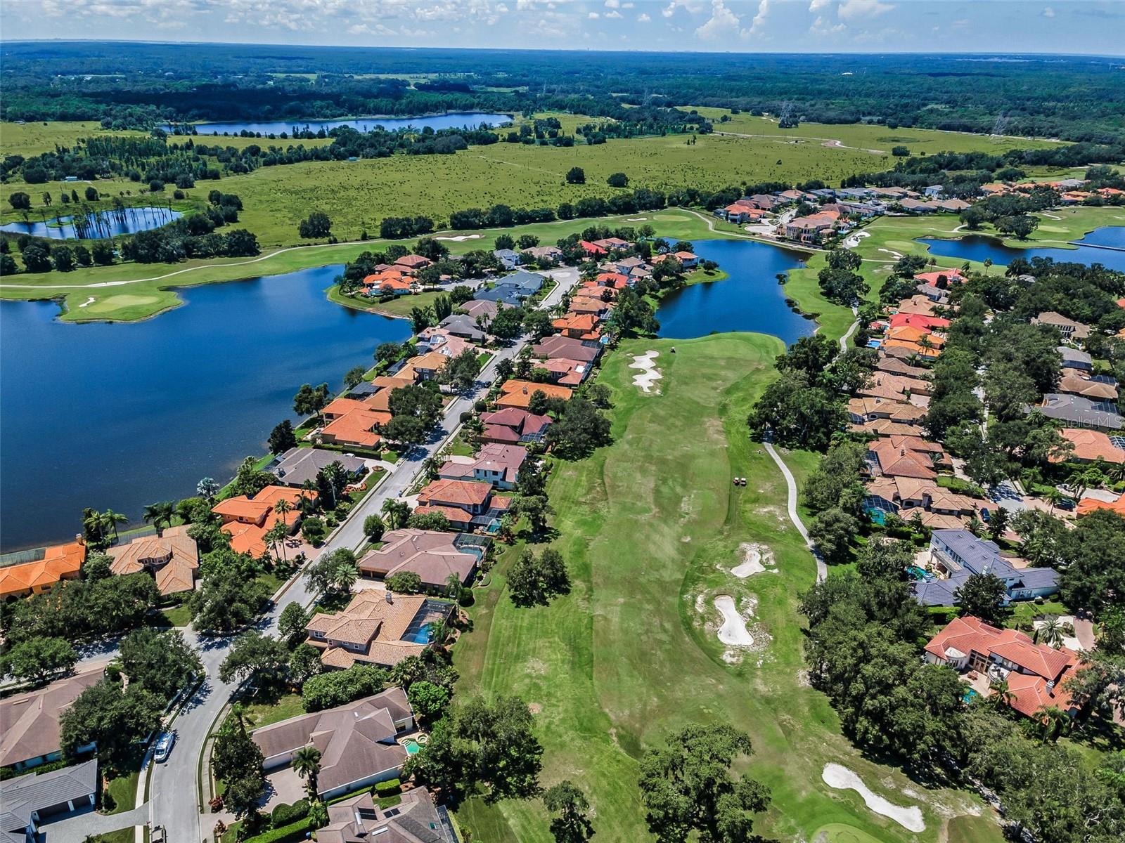 Image 78 of 100 For 1227 Toscano Drive