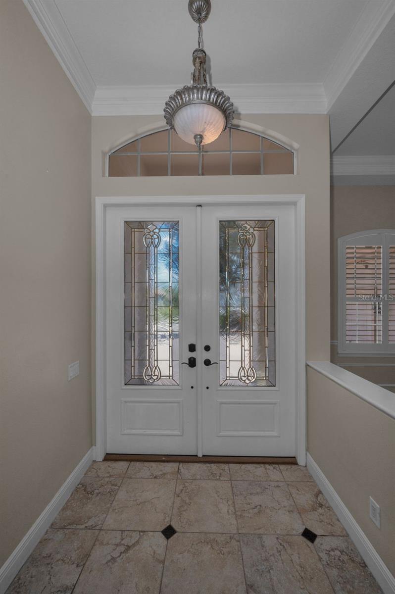 Image 8 of 100 For 1227 Toscano Drive