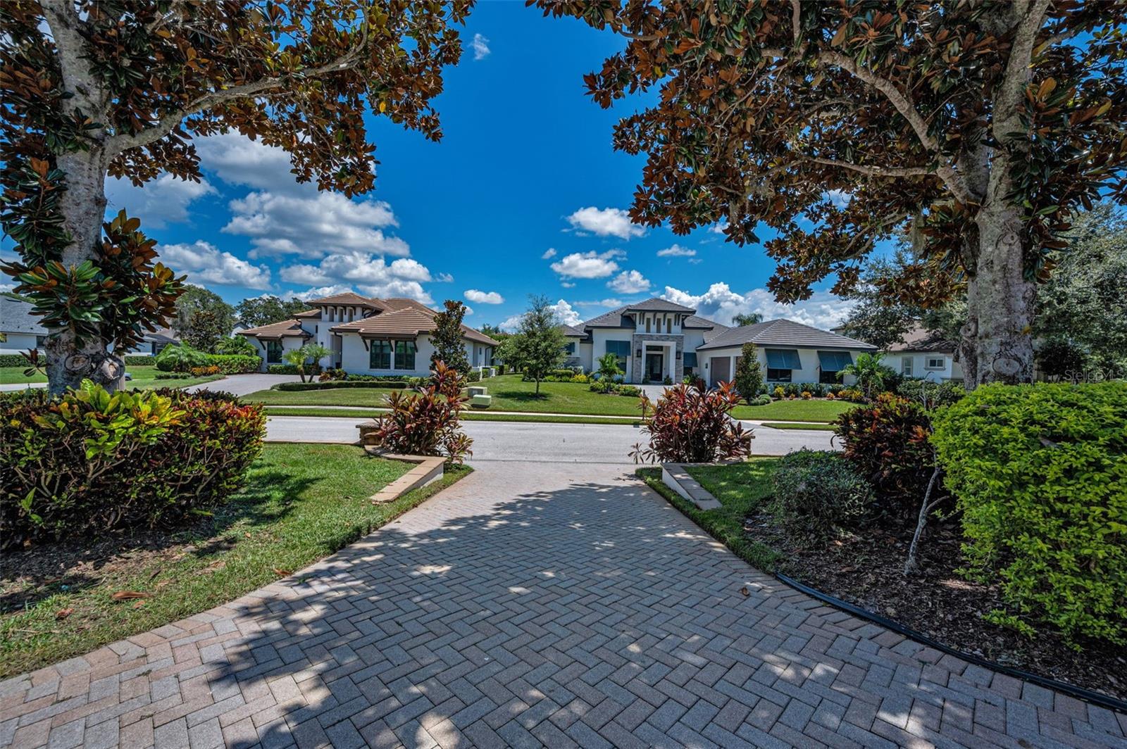 Image 80 of 100 For 1227 Toscano Drive