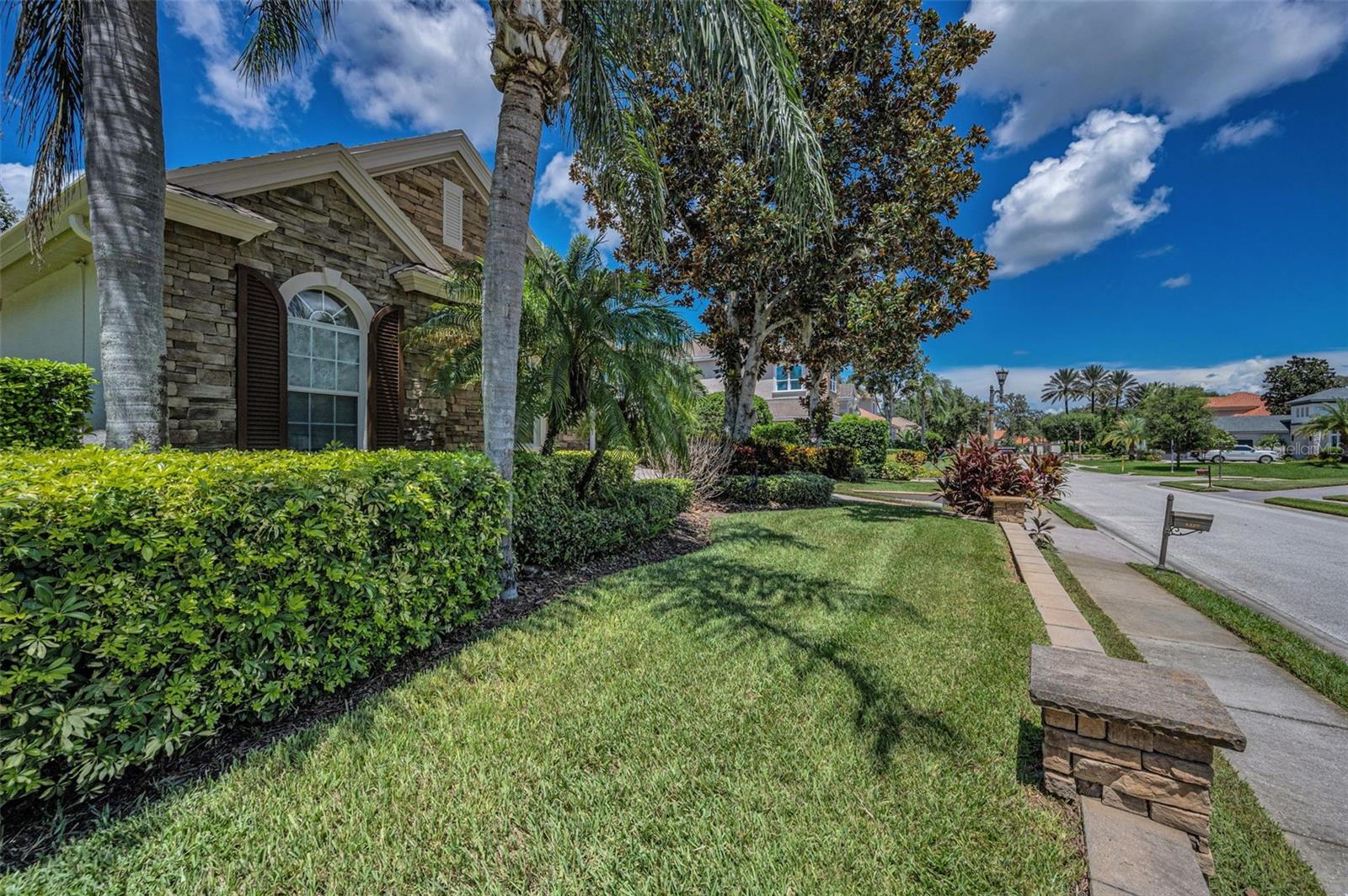 Image 81 of 100 For 1227 Toscano Drive