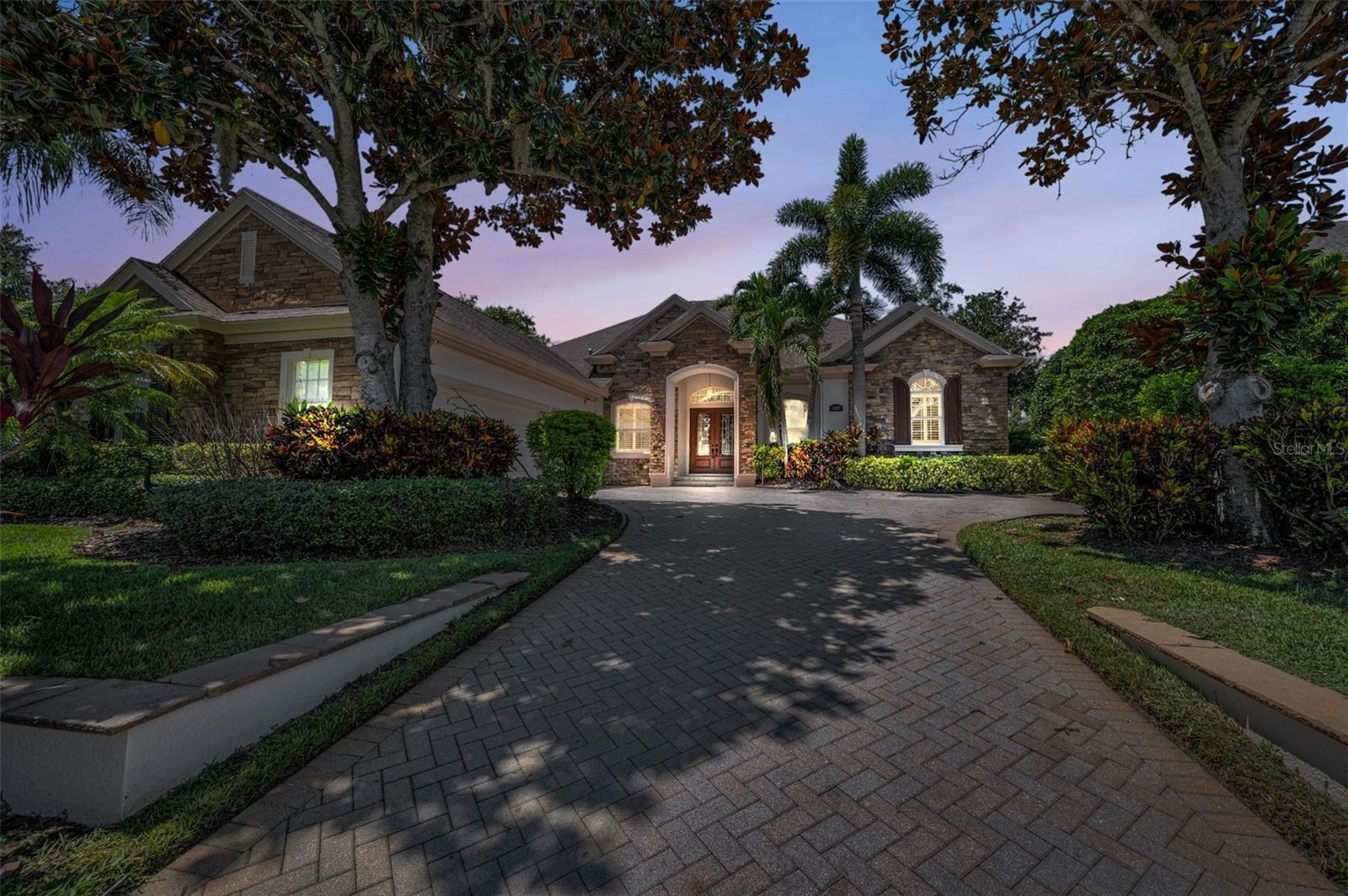 Image 82 of 100 For 1227 Toscano Drive