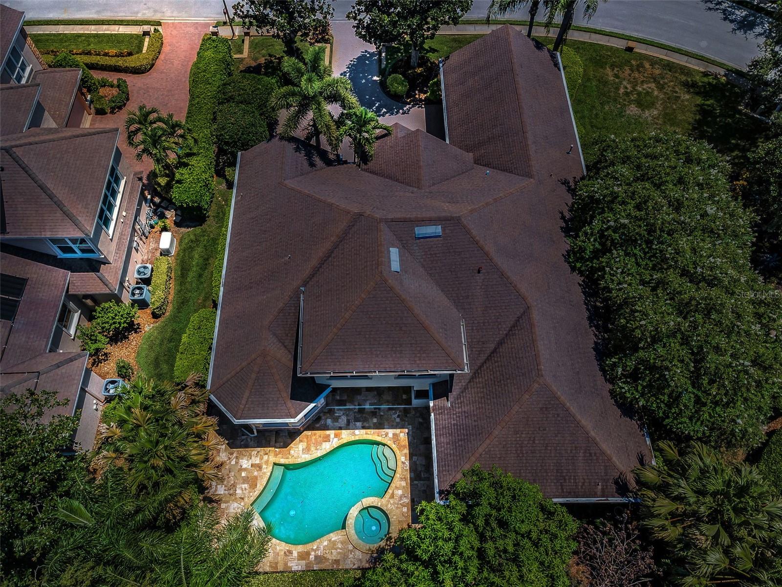 Image 83 of 100 For 1227 Toscano Drive