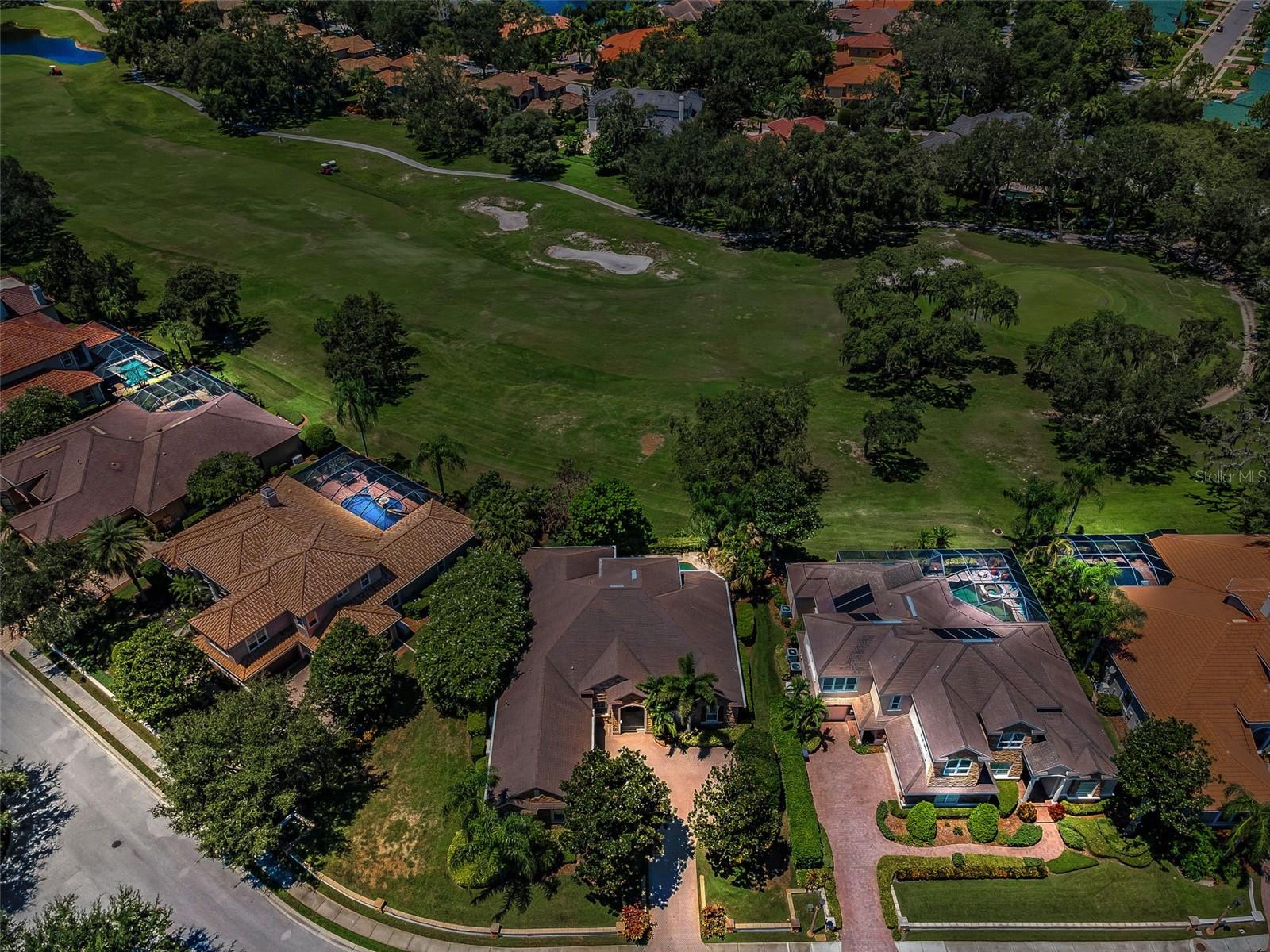 Image 85 of 100 For 1227 Toscano Drive