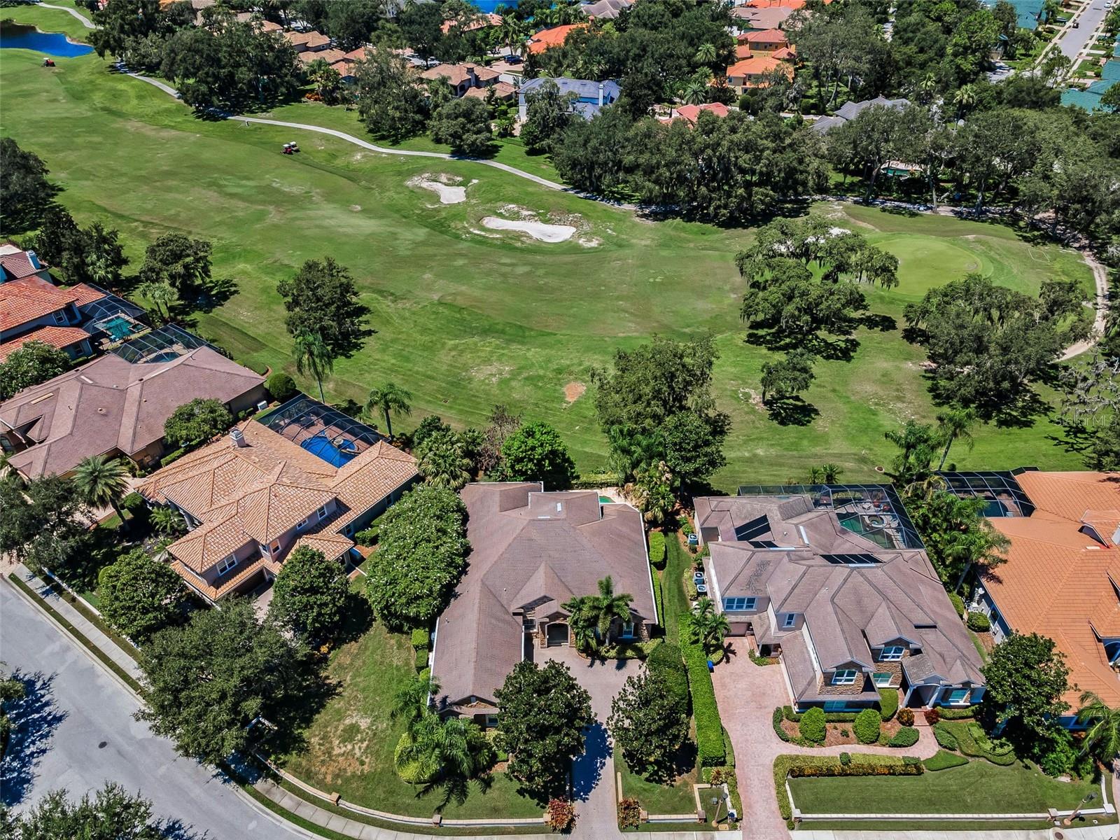 Image 86 of 100 For 1227 Toscano Drive
