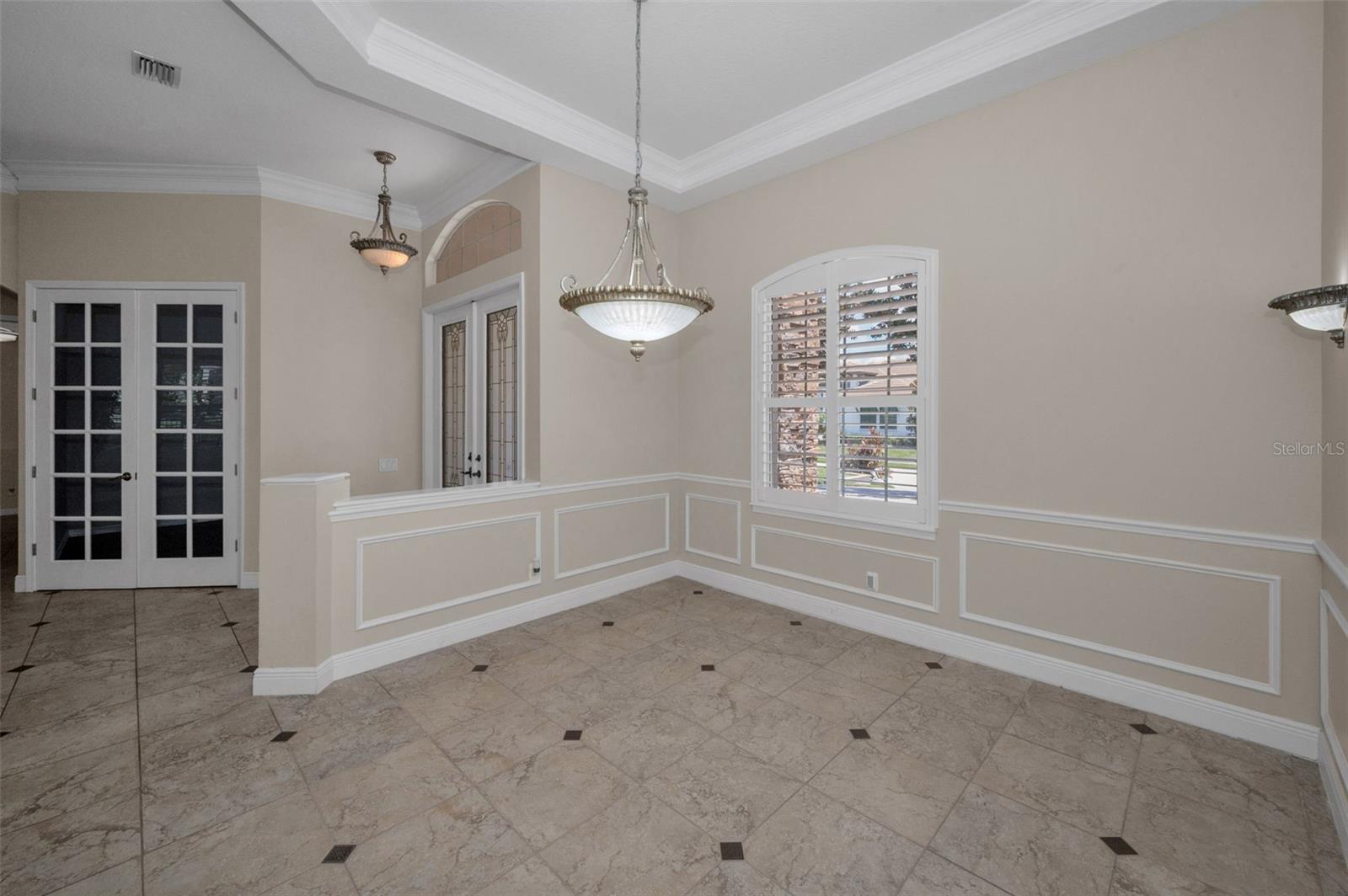 Image 9 of 100 For 1227 Toscano Drive