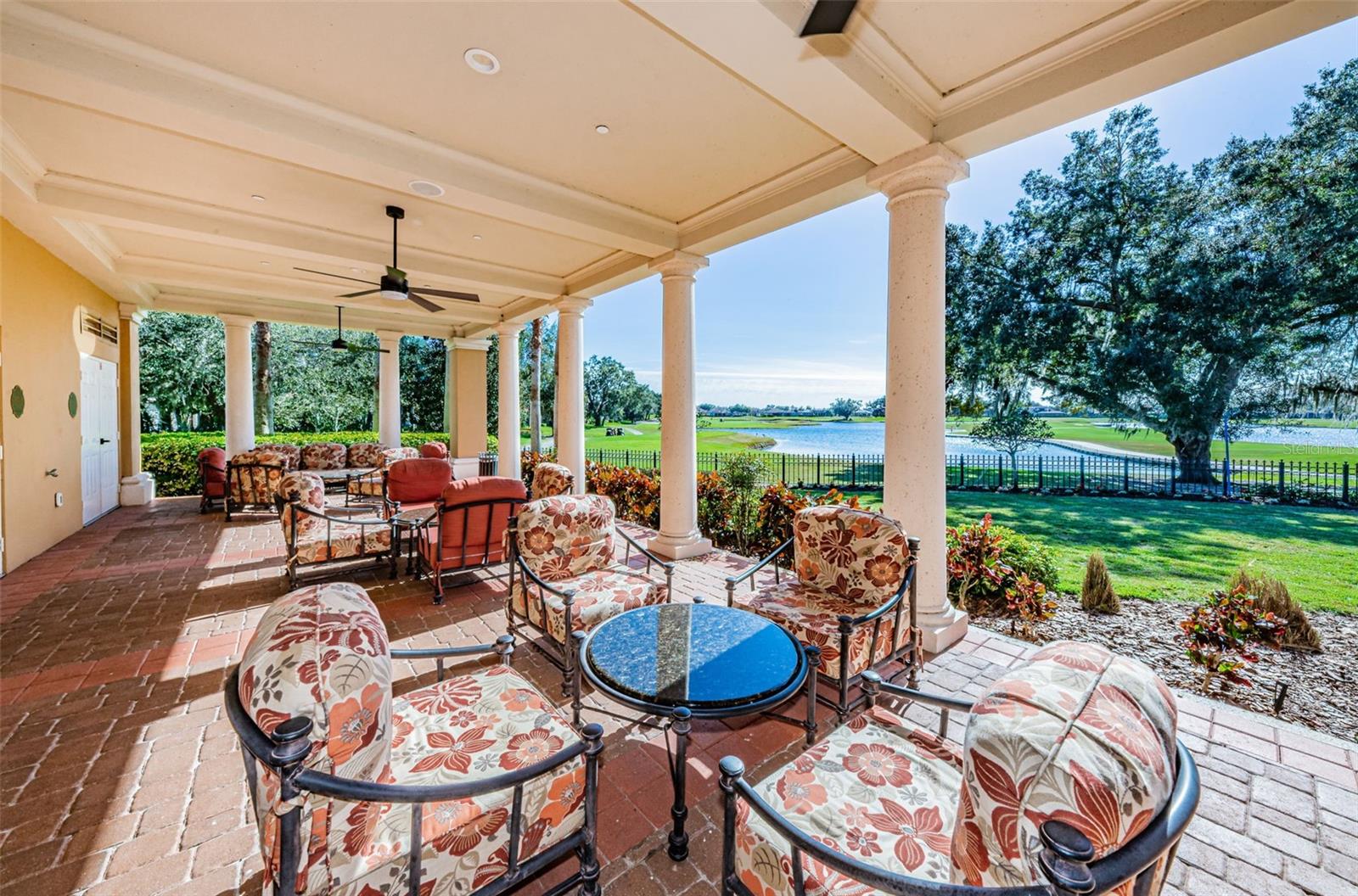 Image 95 of 100 For 1227 Toscano Drive