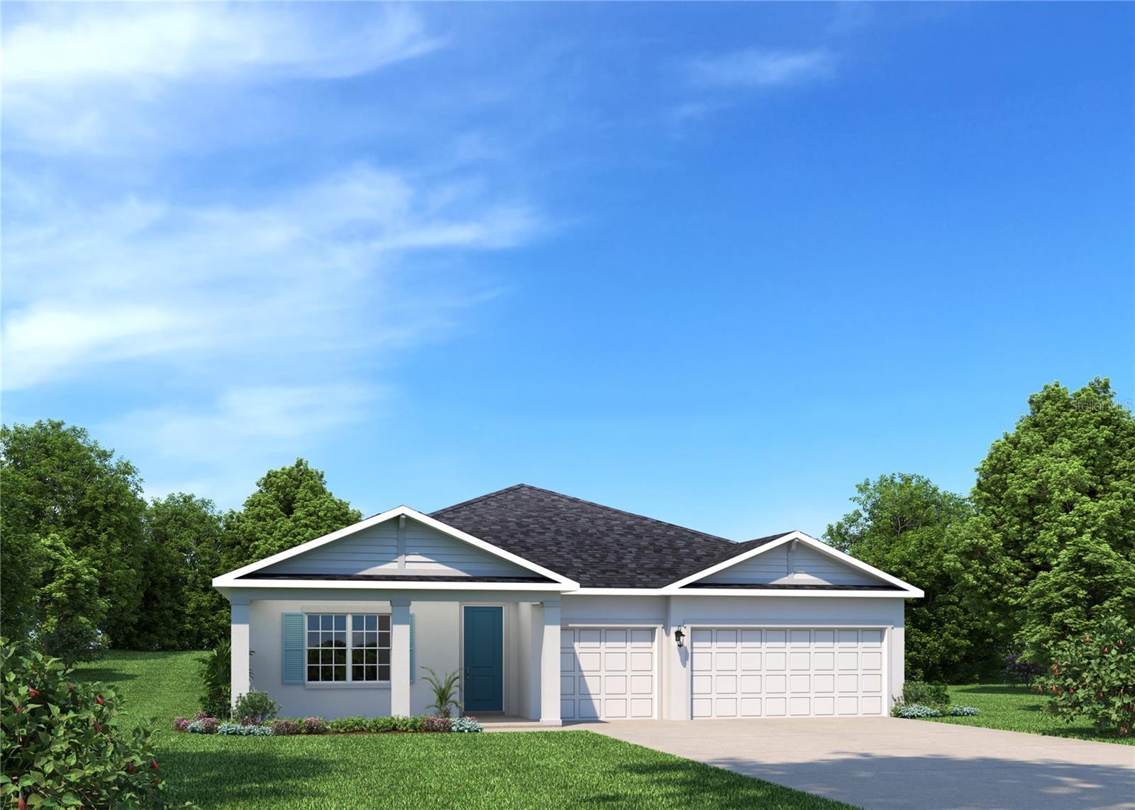 Details for 10922 72nd Circle, OCALA, FL 34476