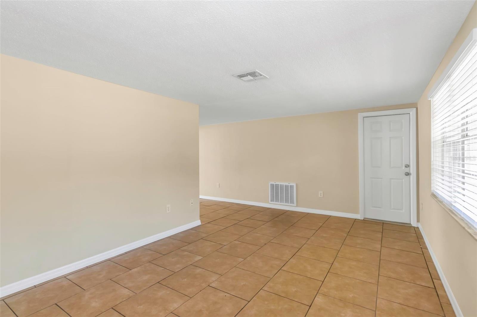 Listing photo id 0 for 7745 Yucca Drive