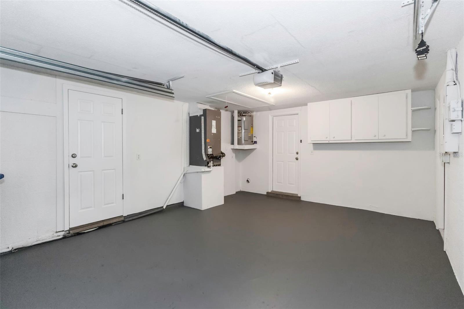 Listing photo id 22 for 7745 Yucca Drive