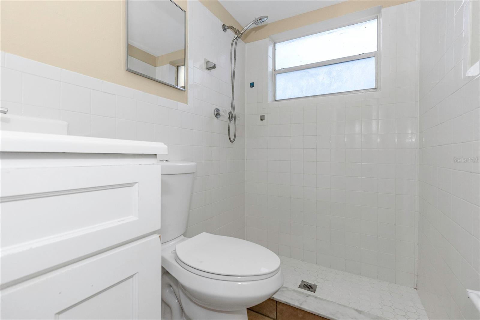 Listing photo id 7 for 7745 Yucca Drive