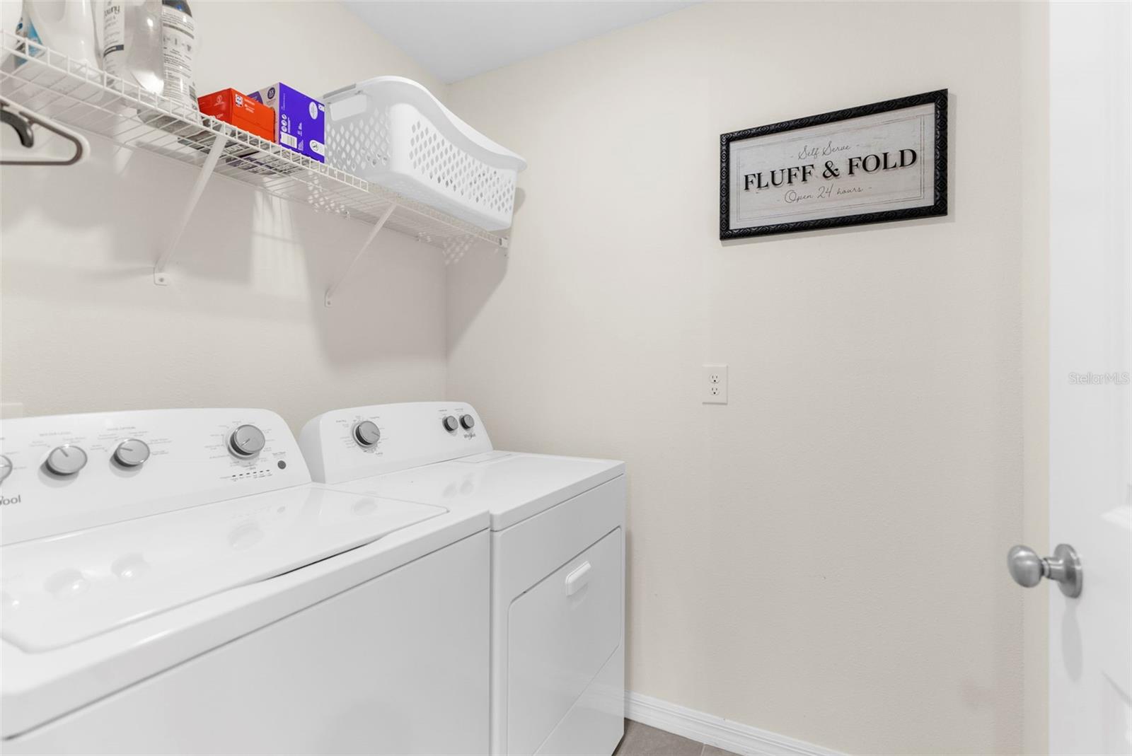 Listing photo id 26 for 11209 Mercedes Street