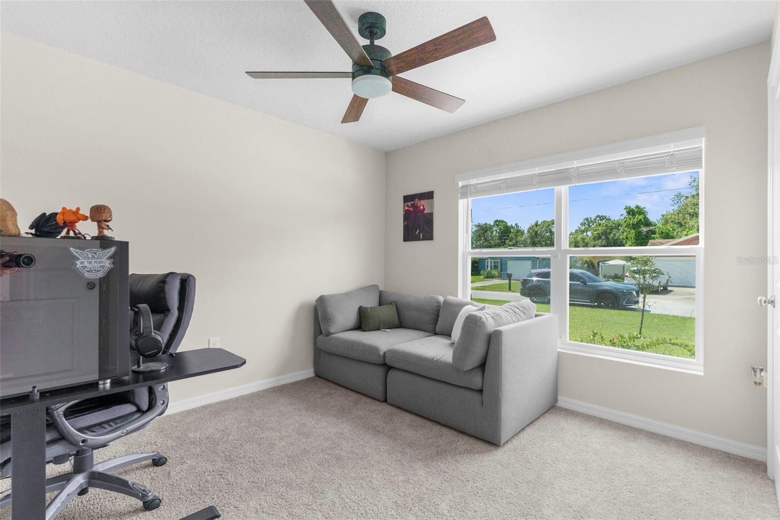 Listing photo id 28 for 11209 Mercedes Street