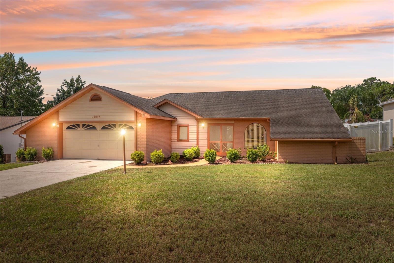 Details for 12048 Cradock Street, Spring Hill, FL 34608