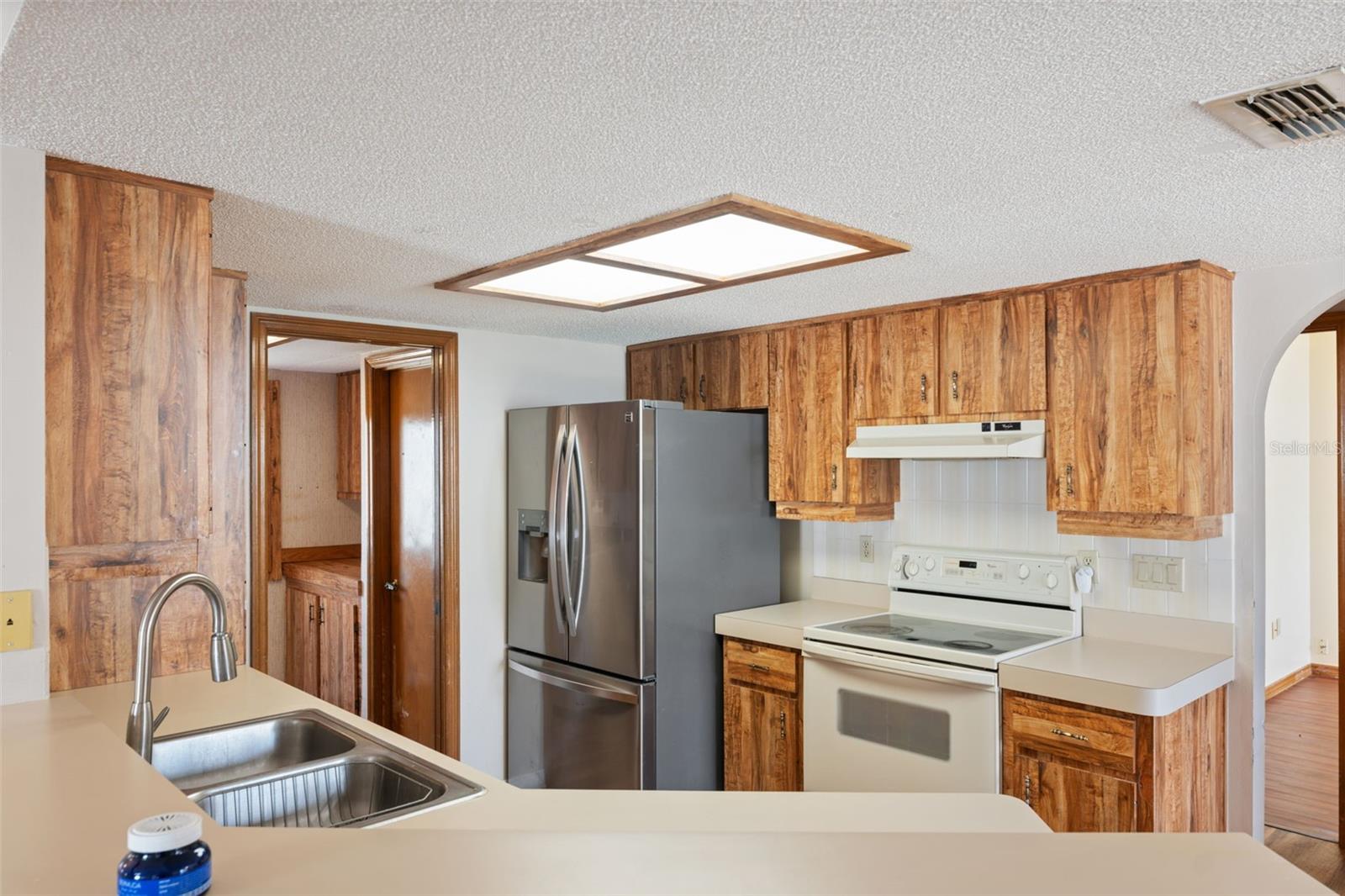 Image 14 of 35 For 12048 Cradock Street