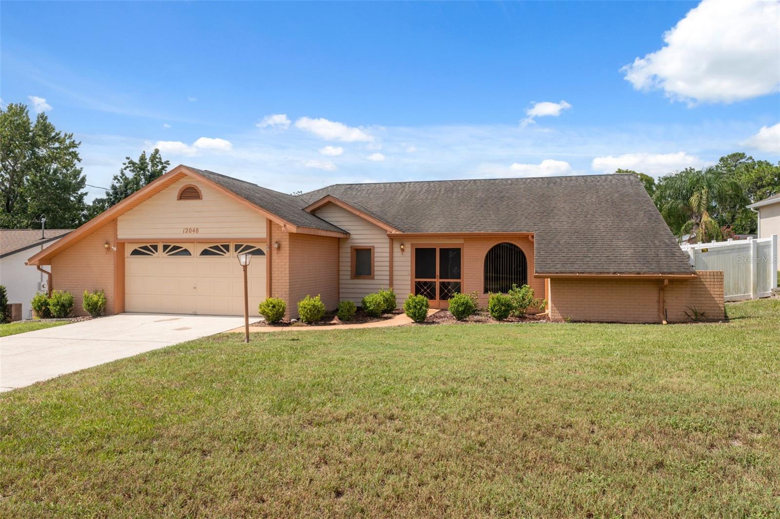 Image 2 of 35 For 12048 Cradock Street