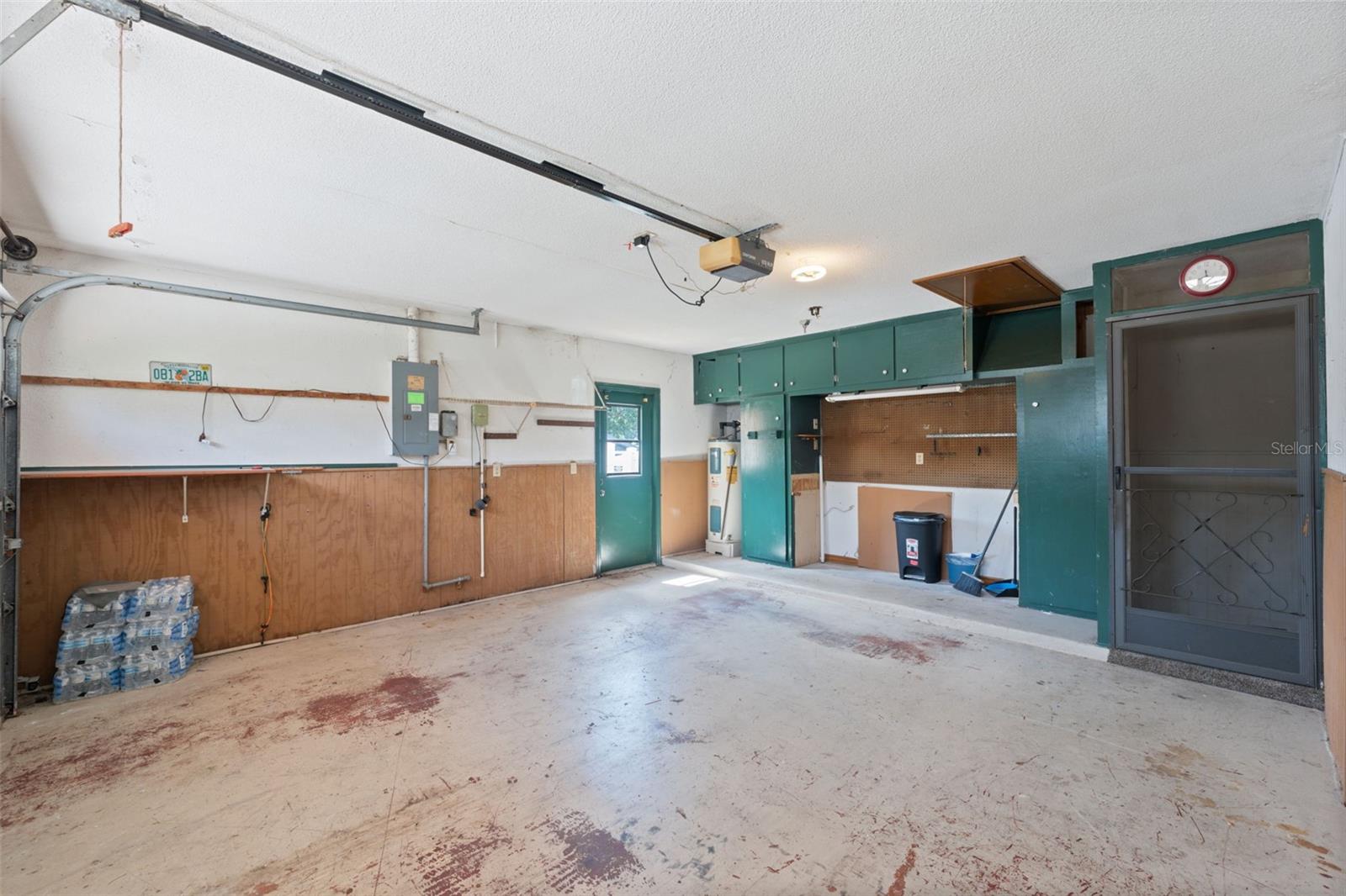 Image 30 of 35 For 12048 Cradock Street