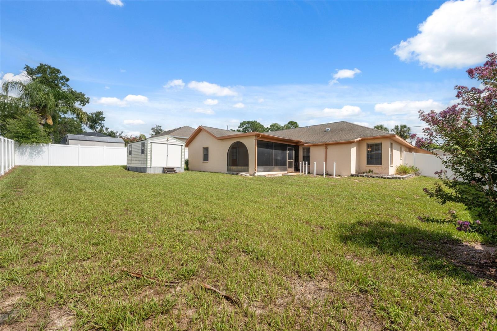 Image 31 of 35 For 12048 Cradock Street