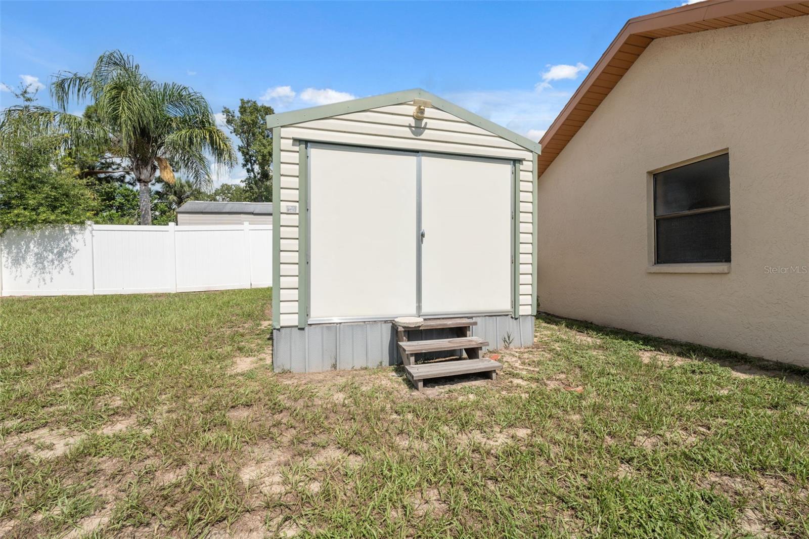 Image 33 of 35 For 12048 Cradock Street