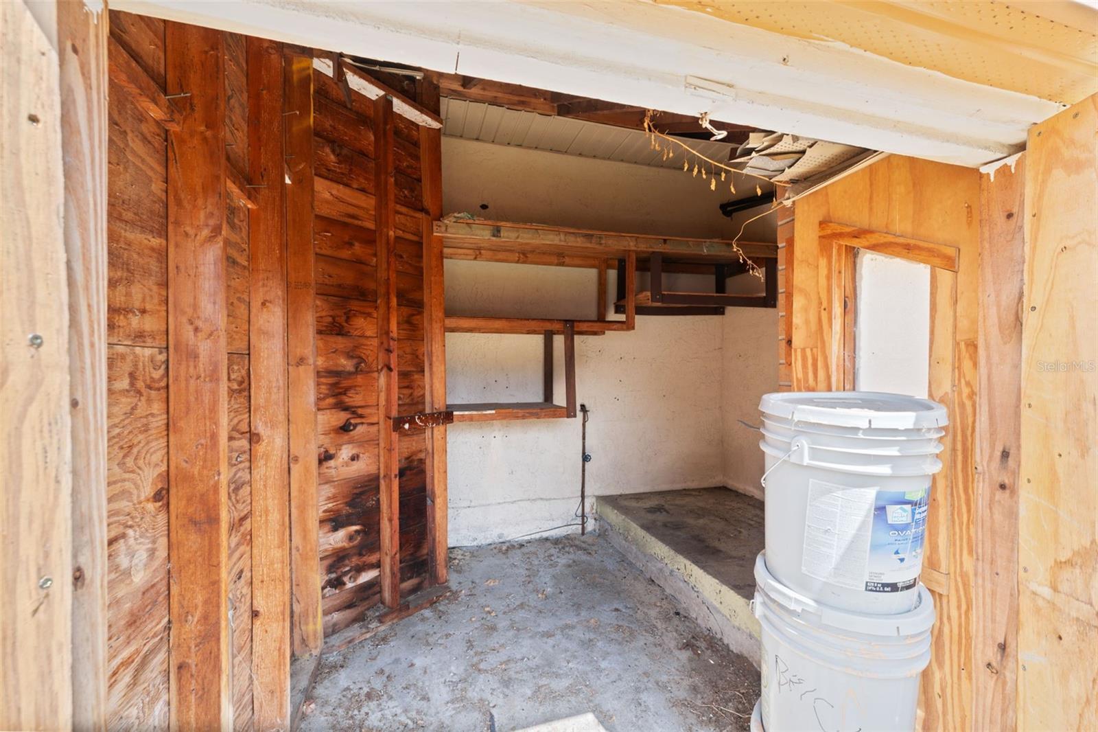 Image 35 of 35 For 12048 Cradock Street