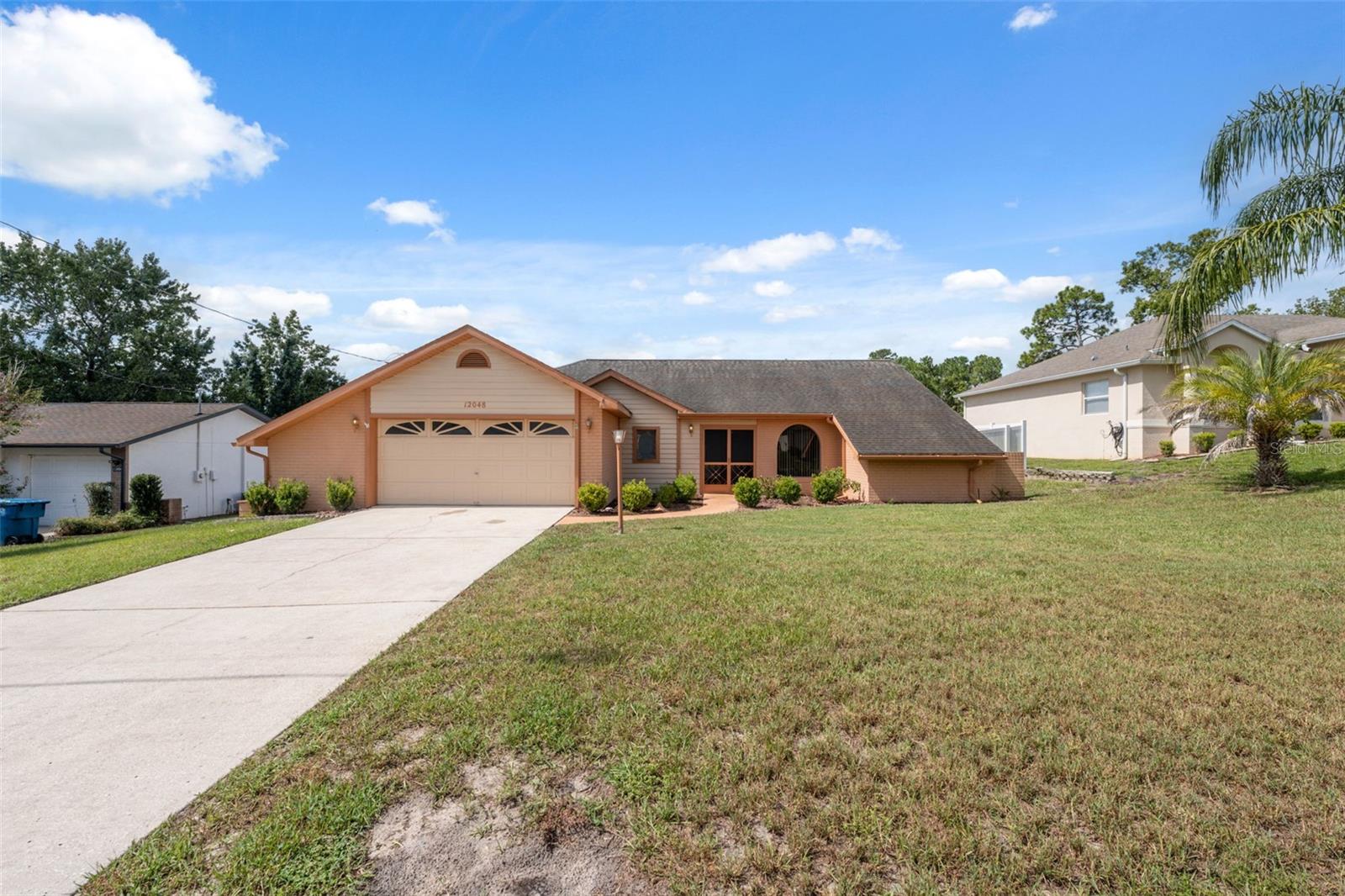 Image 4 of 35 For 12048 Cradock Street