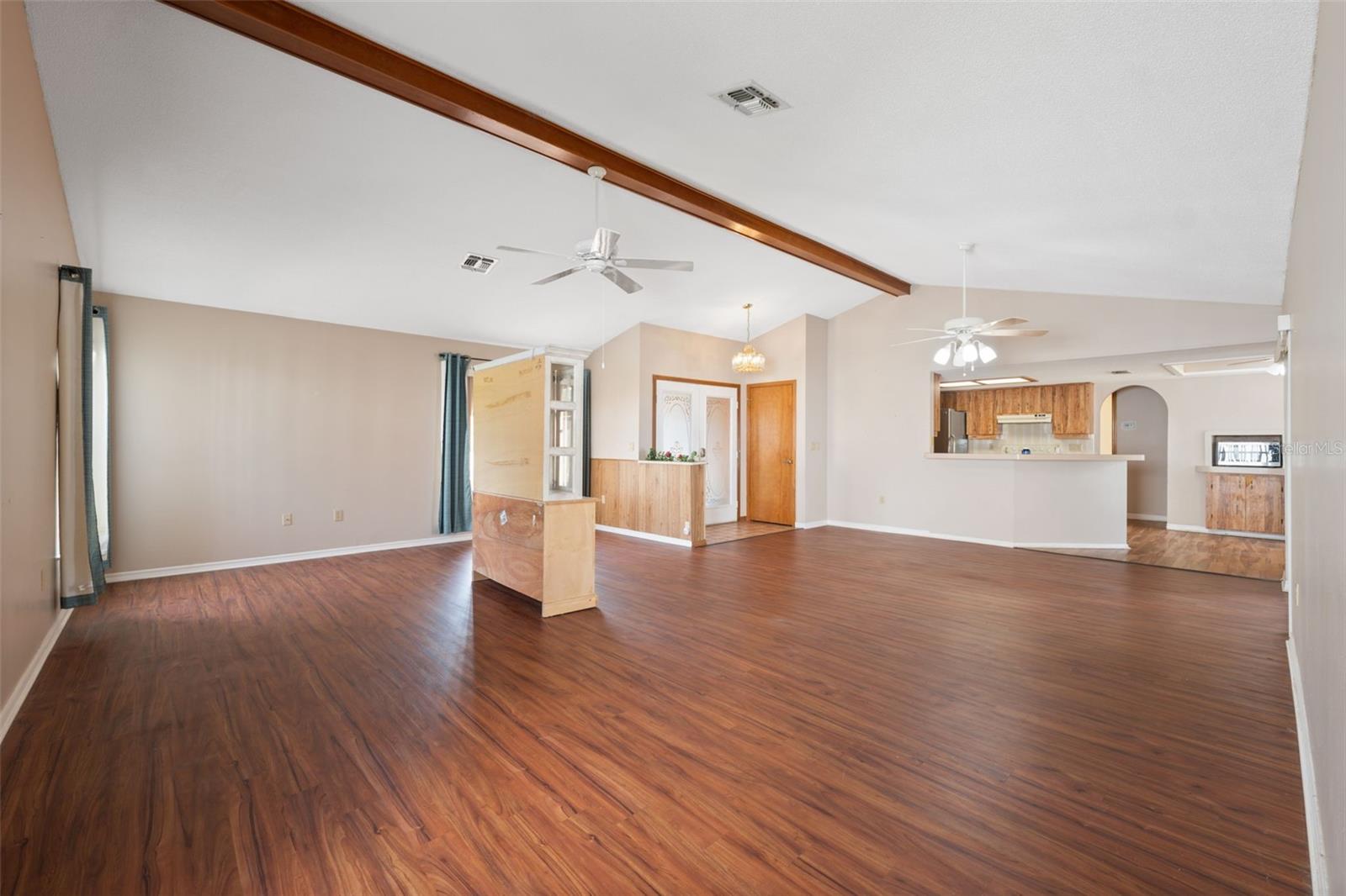 Image 8 of 35 For 12048 Cradock Street