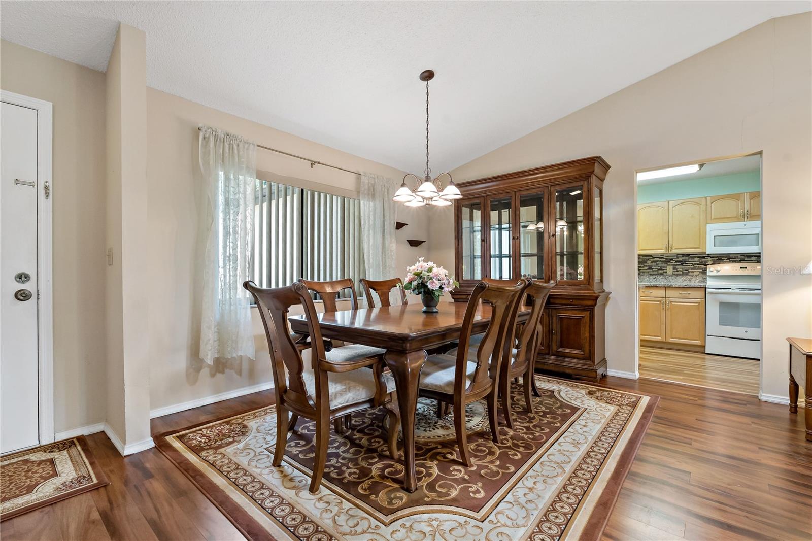 Image 11 of 48 For 7486 Heather Walk Drive